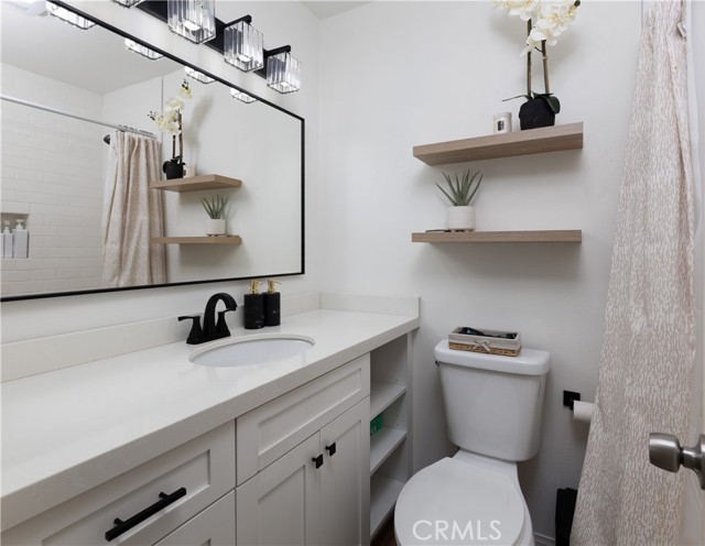 Detail Gallery Image 14 of 25 For 12200 Montecito Rd #D104,  Seal Beach,  CA 90740 - 2 Beds | 2 Baths