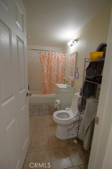 Detail Gallery Image 37 of 73 For 6954 Center St, Winton,  CA 95388 - – Beds | – Baths