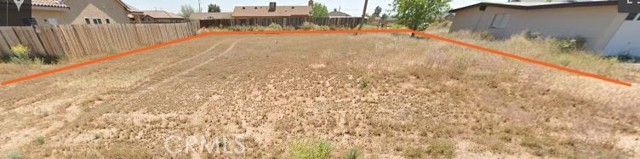 0 Lime Avenue, California City CA: https://media.crmls.org/medias/d434b8e7-03ba-4b02-ac29-4a90e3cb172a.jpg