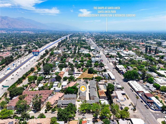 254 N Mar Vista Avenue, Pasadena CA: https://media.crmls.org/medias/d434c06e-0b78-4614-a852-1032b75ff48c.jpg