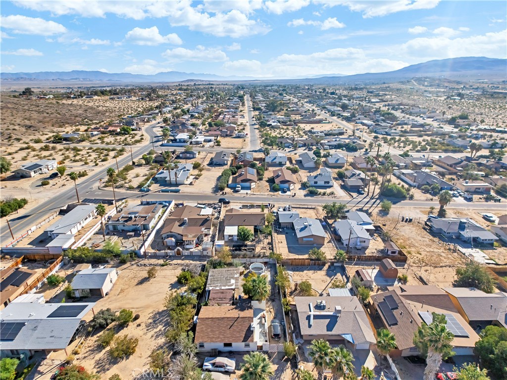 MLS #JT25245083 image #35