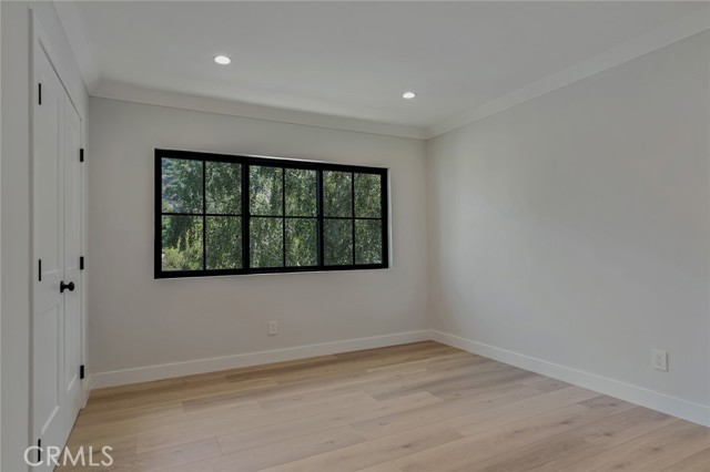 Detail Gallery Image 29 of 49 For 3515 Weslin Ave, Sherman Oaks,  CA 91423 - 3 Beds | 3 Baths