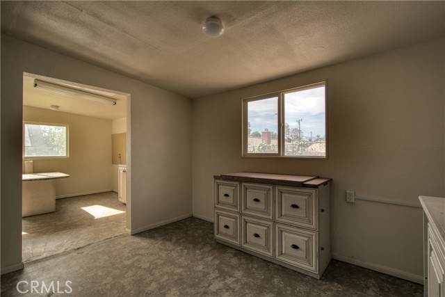 3535 California Avenue, Norco CA: https://media.crmls.org/medias/d434e092-da90-4c51-84fd-1fbd67e2cad4.jpg
