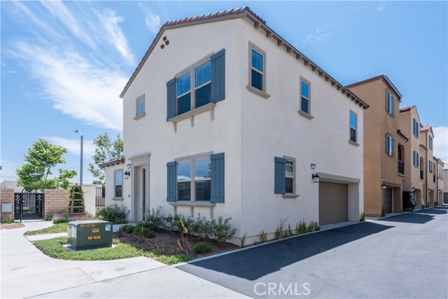Image 2 for 848 Wintergreen Way, Upland, CA 91786