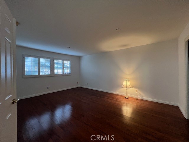 Detail Gallery Image 21 of 32 For 2020 S Western Ave #7,  San Pedro,  CA 90732 - 2 Beds | 2 Baths