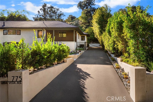 Image 12 of 75 For 775 Linda Vista