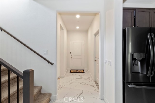 Detail Gallery Image 14 of 31 For 12465 Gramercy Ln, Victorville,  CA 92392 - 5 Beds | 4 Baths