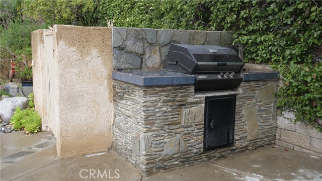 Detail Gallery Image 9 of 36 For 7617 Southby Dr, West Hills,  CA 91304 - 5 Beds | 4/1 Baths