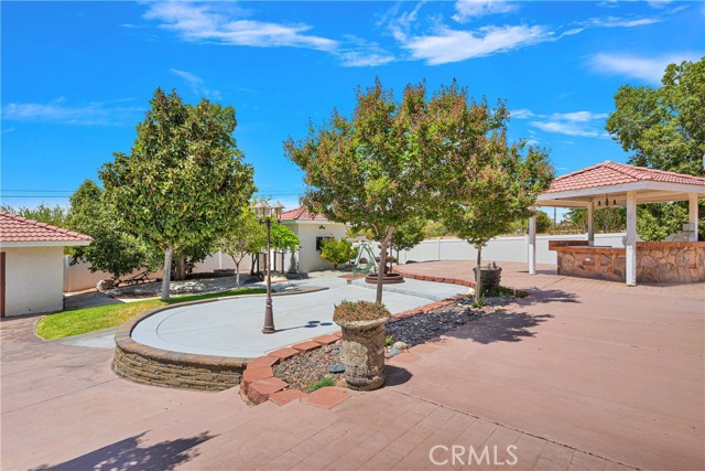 Detail Gallery Image 48 of 64 For 16158 Rimrock Rd, Apple Valley,  CA 92307 - 4 Beds | 2/1 Baths