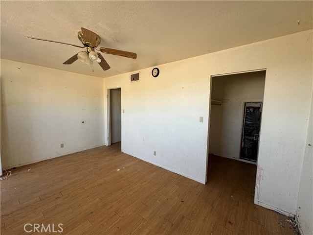 Detail Gallery Image 23 of 53 For 710 Valley Ave, Needles,  CA 92363 - 4 Beds | 2 Baths