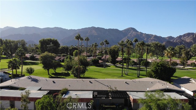 49171 Washington Street, La Quinta CA: https://media.crmls.org/medias/d4352857-8a45-406b-bc36-4fda01cca82d.jpg