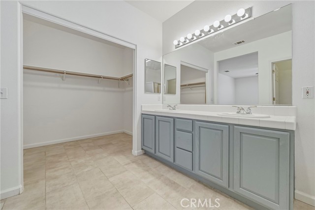 Detail Gallery Image 37 of 44 For 1818 Lake Ridge, Atwater,  CA 95301 - 3 Beds | 2 Baths