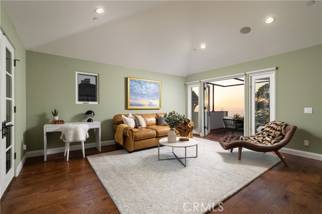 Detail Gallery Image 29 of 36 For 1708 Calle De Los Alamos, San Clemente,  CA 92672 - 3 Beds | 3/1 Baths