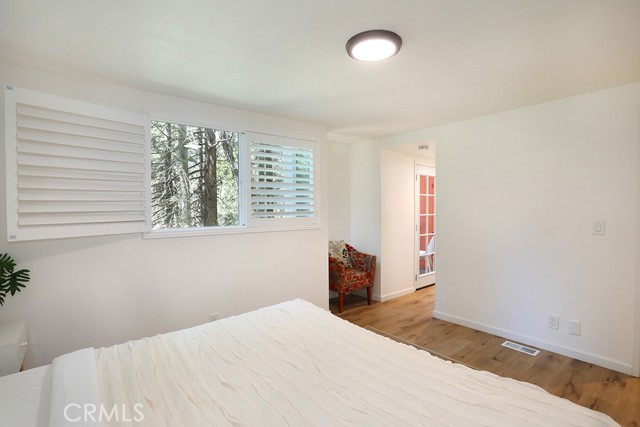 Detail Gallery Image 35 of 35 For 531 W Victoria Ct, Lake Arrowhead,  CA 92352 - 4 Beds | 2/1 Baths