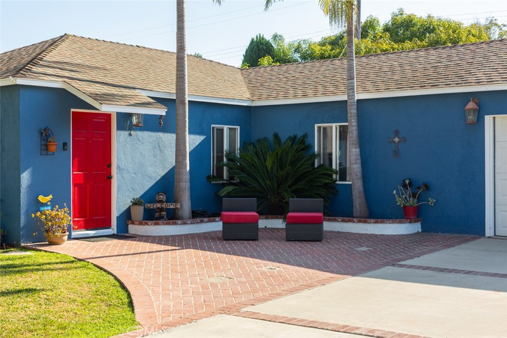 D43557ab Cbd8 4e12 A8c2 Eb99d77b781d