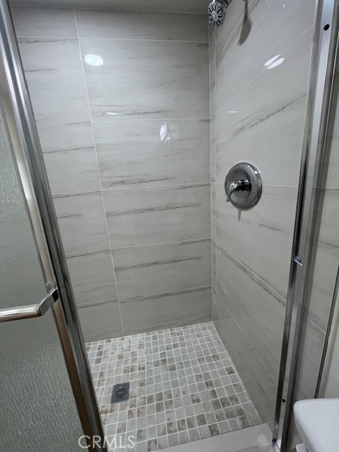 45 Golden Glen Street, Irvine CA: https://media.crmls.org/medias/d4355b07-03ea-4917-ae71-ebe396530393.jpg