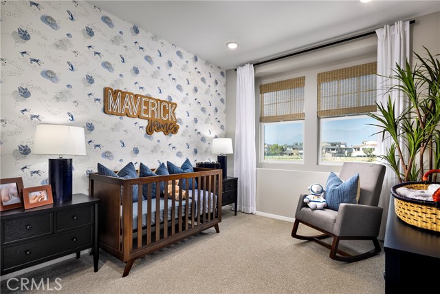 Detail Gallery Image 9 of 32 For 3990 E. Oakwood Ave., Ontario,  CA 91761 - 3 Beds | 2/1 Baths