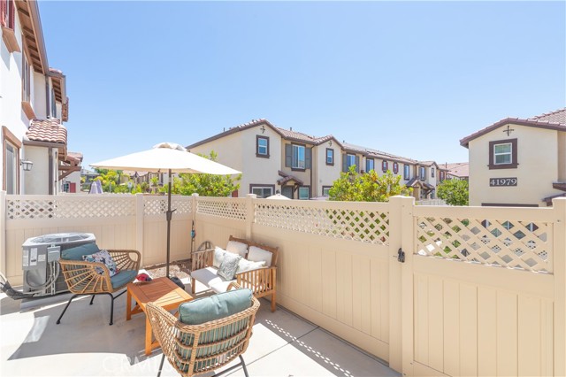 24125 Tuscany Avenue, Murrieta CA: https://media.crmls.org/medias/d4355e04-a592-4cf7-9e7f-b158c9f577c5.jpg