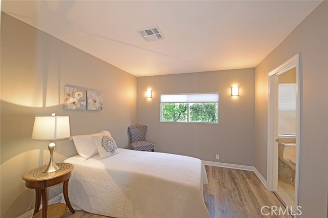 Detail Gallery Image 32 of 73 For 84 Sherwood Dr, Westlake Village,  CA 91361 - 3 Beds | 2 Baths