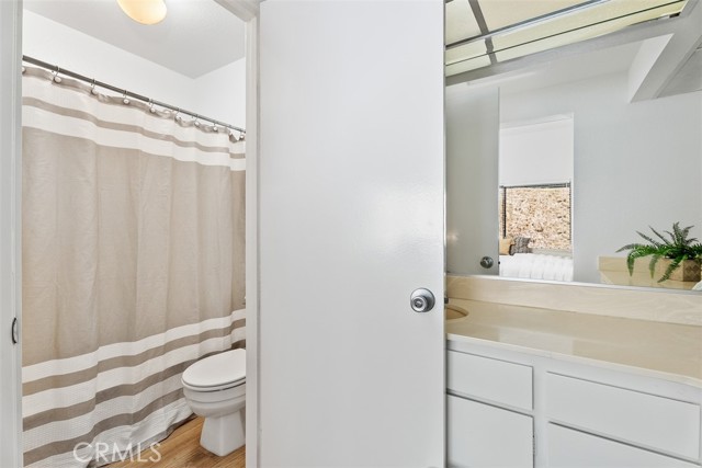 Detail Gallery Image 15 of 19 For 53 Largo St, Laguna Niguel,  CA 92677 - 1 Beds | 1 Baths