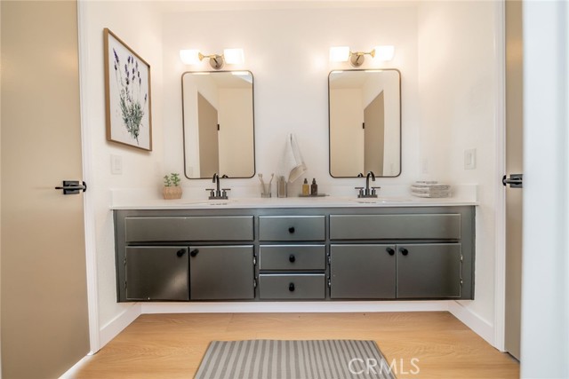 Detail Gallery Image 23 of 38 For 3722 Strawberry Creek, Ontario,  CA 91761 - 4 Beds | 3 Baths