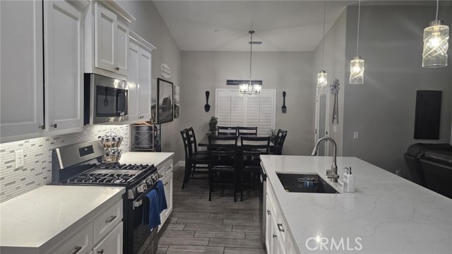 18950 Pachappa Road, Apple Valley CA: https://media.crmls.org/medias/d4357710-717f-4a53-93e0-1082260120f4.jpg