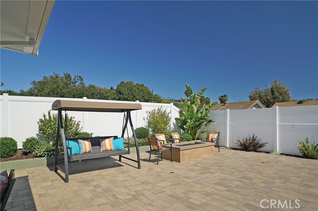 Detail Gallery Image 42 of 69 For 6494 Joshua St, Oak Park,  CA 91377 - 5 Beds | 3 Baths