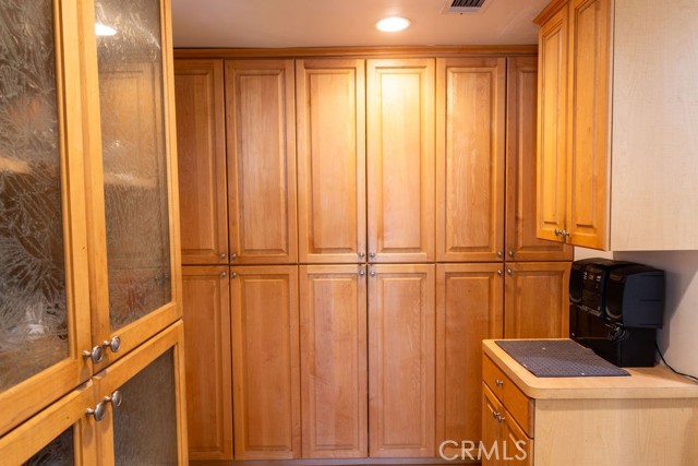 Detail Gallery Image 26 of 28 For 1502 Coronel, San Fernando,  CA 91340 - 3 Beds | 2 Baths