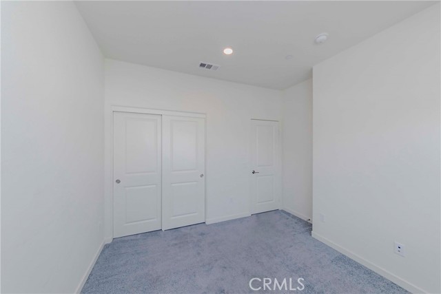 Detail Gallery Image 29 of 52 For 11005 Skyglow Dr, Rancho Cucamonga,  CA 91730 - 3 Beds | 2/2 Baths