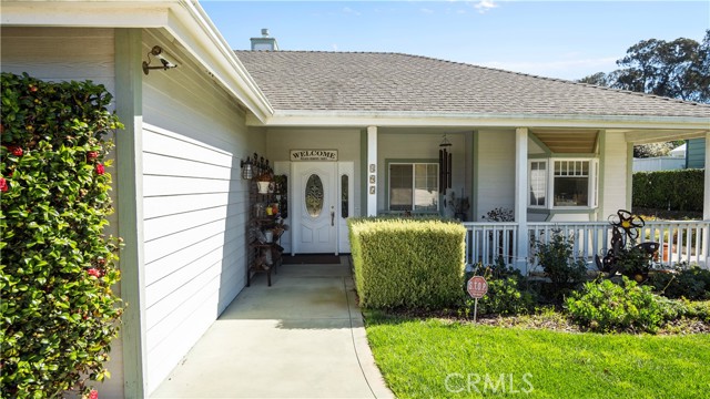 Detail Gallery Image 53 of 75 For 2566 Callender Rd, Arroyo Grande,  CA 93420 - 5 Beds | 4/1 Baths