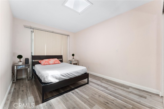 Detail Gallery Image 24 of 37 For 24162 Fordview, Lake Forest,  CA 92630 - 5 Beds | 2 Baths