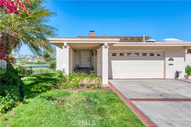 315 Avenida Cerritos, Newport Beach, CA 92660