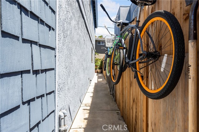 Detail Gallery Image 39 of 41 For 222 20th, Newport Beach,  CA 92663 - 3 Beds | 2 Baths