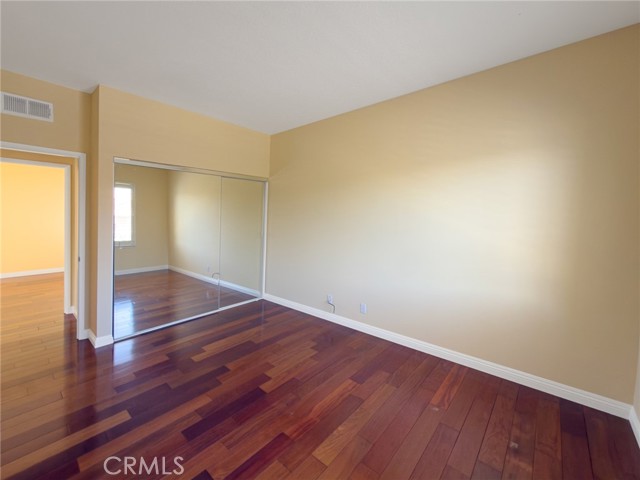 Detail Gallery Image 58 of 74 For 11037 Biella, Whittier,  CA 90604 - 5 Beds | 3/1 Baths