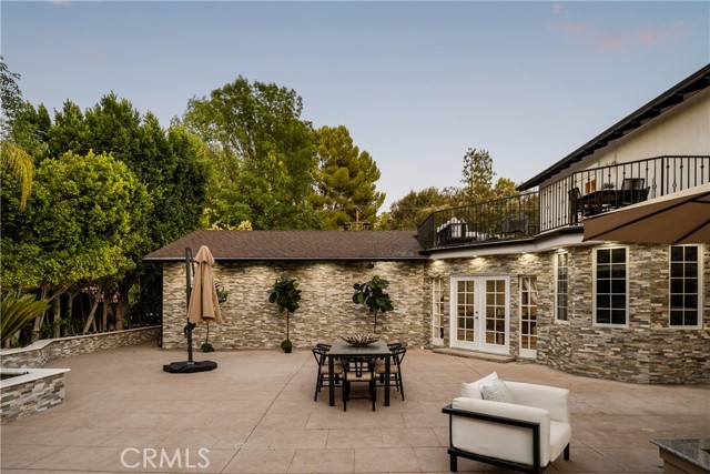 20286 Allentown Drive, Woodland Hills CA: https://media.crmls.org/medias/d435ec04-6558-4cec-871c-7bc28e1dcdf4.jpg