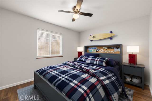 Detail Gallery Image 19 of 33 For 6300 Ringwood St, Bakersfield,  CA 93313 - 3 Beds | 2 Baths