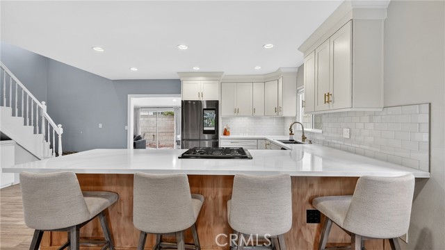 Detail Gallery Image 11 of 48 For 1624 La Paloma, Placentia,  CA 92870 - 4 Beds | 3 Baths