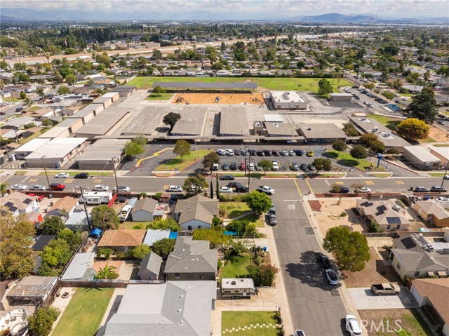 Detail Gallery Image 43 of 45 For 757 E Bonnie Brae, Ontario,  CA 91764 - 2 Beds | 1 Baths