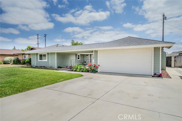 Image 3 for 5057 Walnut Ave, Chino, CA 91710