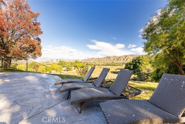 Detail Gallery Image 71 of 75 For 26644 Brooken Ave, Canyon Country,  CA 91387 - 8 Beds | 8 Baths