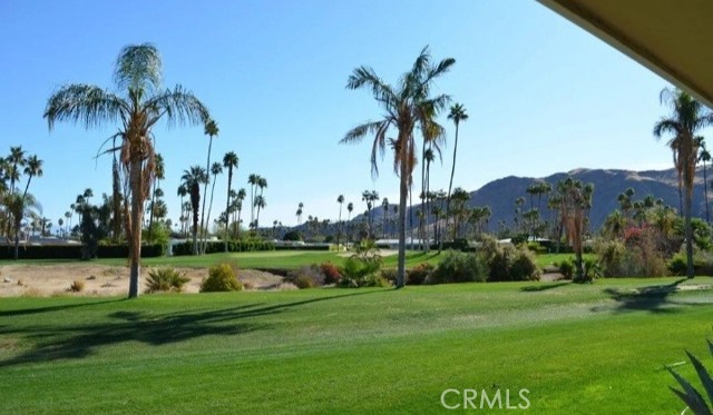 Detail Gallery Image 35 of 35 For 2220 S Calle Palo Fierro #23,  Palm Springs,  CA 92264 - 2 Beds | 2 Baths
