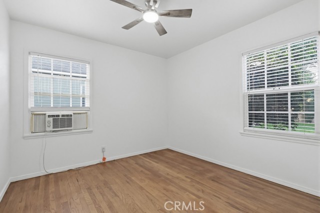 Detail Gallery Image 22 of 45 For 6003 Sandwood, Lakewood,  CA 90713 - 2 Beds | 1 Baths