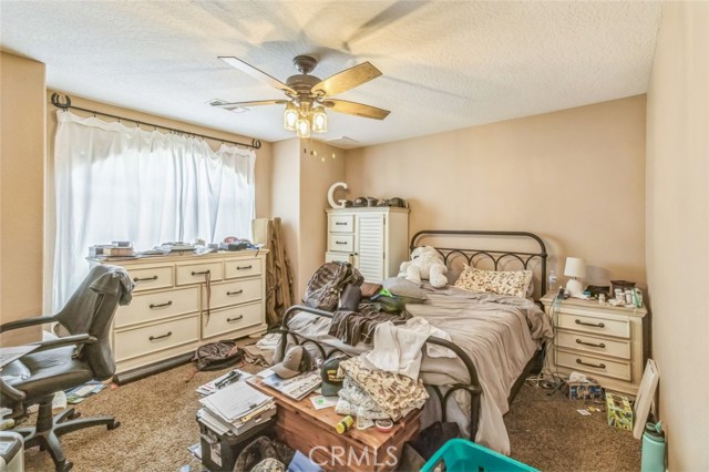 Detail Gallery Image 20 of 30 For 15248 Wildflower Ln, Helendale,  CA 92342 - 3 Beds | 2 Baths