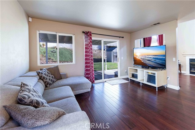 Detail Gallery Image 29 of 44 For 44594 Johnston Dr, Temecula,  CA 92592 - 4 Beds | 2/1 Baths