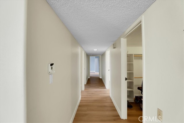 Photo #9: OC23187689 Listing 