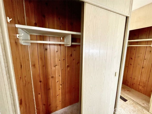 999 S Santa Fe Avenue, San Jacinto CA: https://media.crmls.org/medias/d436354b-be1e-497a-83fc-437db7a1e25c.jpg