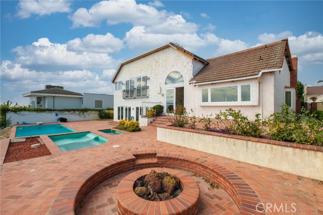 Detail Gallery Image 16 of 75 For 40 Santa Catalina, Rancho Palos Verdes,  CA 90275 - 6 Beds | 4/1 Baths