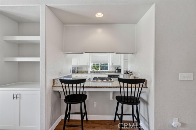 Detail Gallery Image 13 of 51 For 47482 Veater Ranch, Coarsegold,  CA 93614 - 4 Beds | 2 Baths