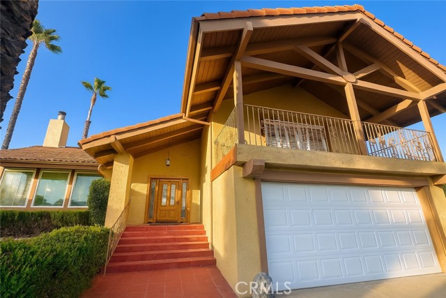 Front Image Thumbnail for CRDW25238346