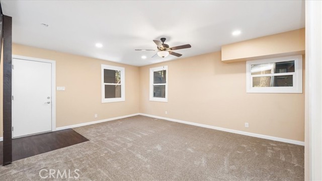 Detail Gallery Image 18 of 32 For 33283 Holcomb Creek, Green Valley Lake,  CA 92341 - 2 Beds | 2 Baths